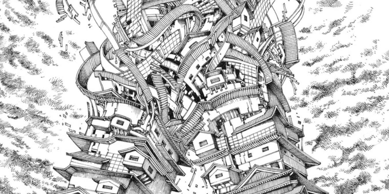 Illustration de l'article