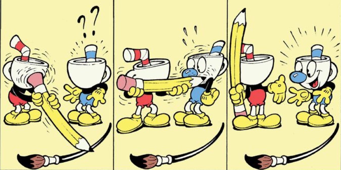 Illustration de l'article