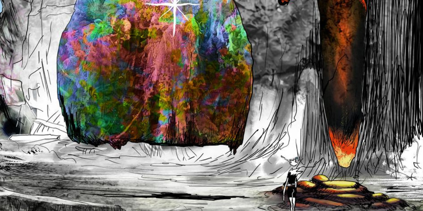 Illustration de l'article