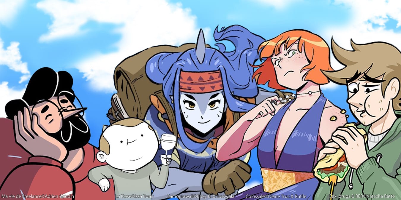Illustration de l'article
