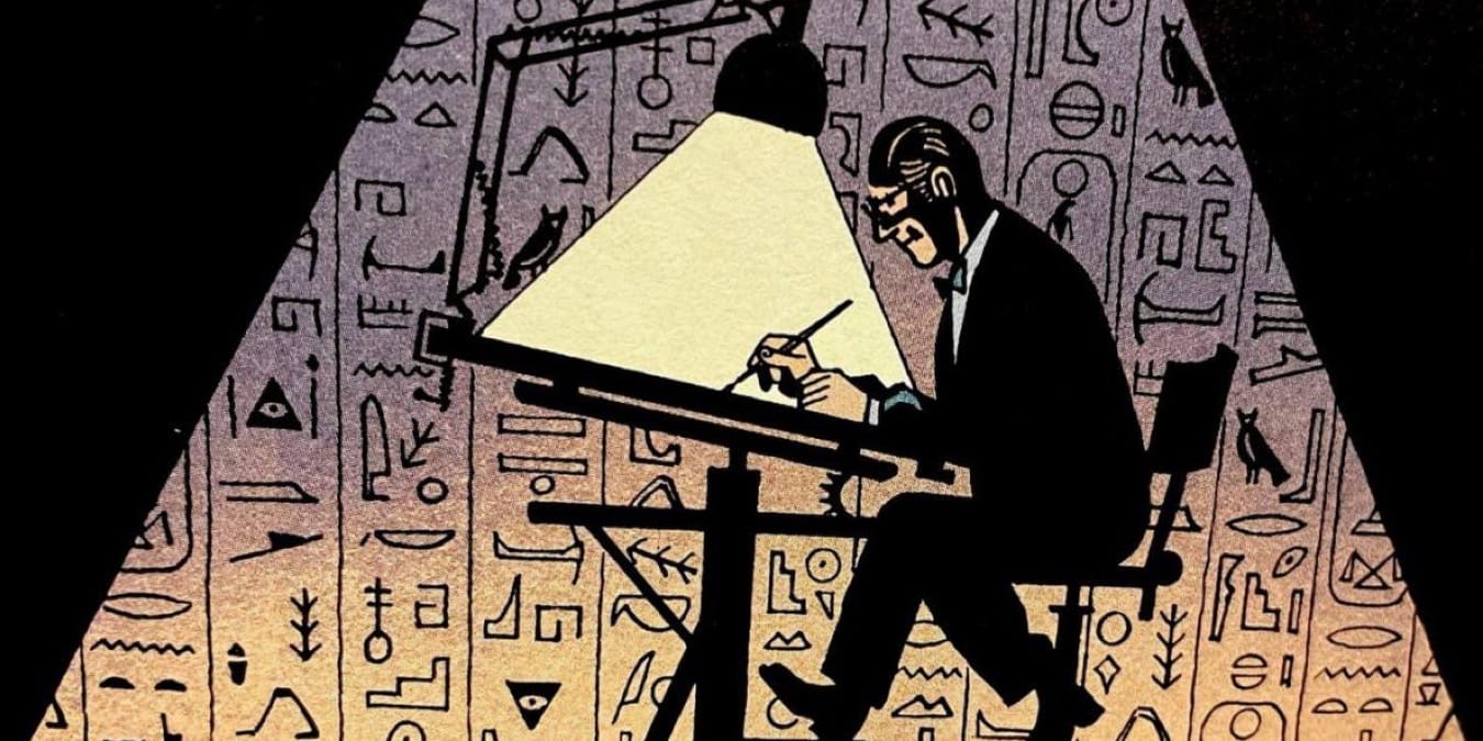 Illustration de l'article