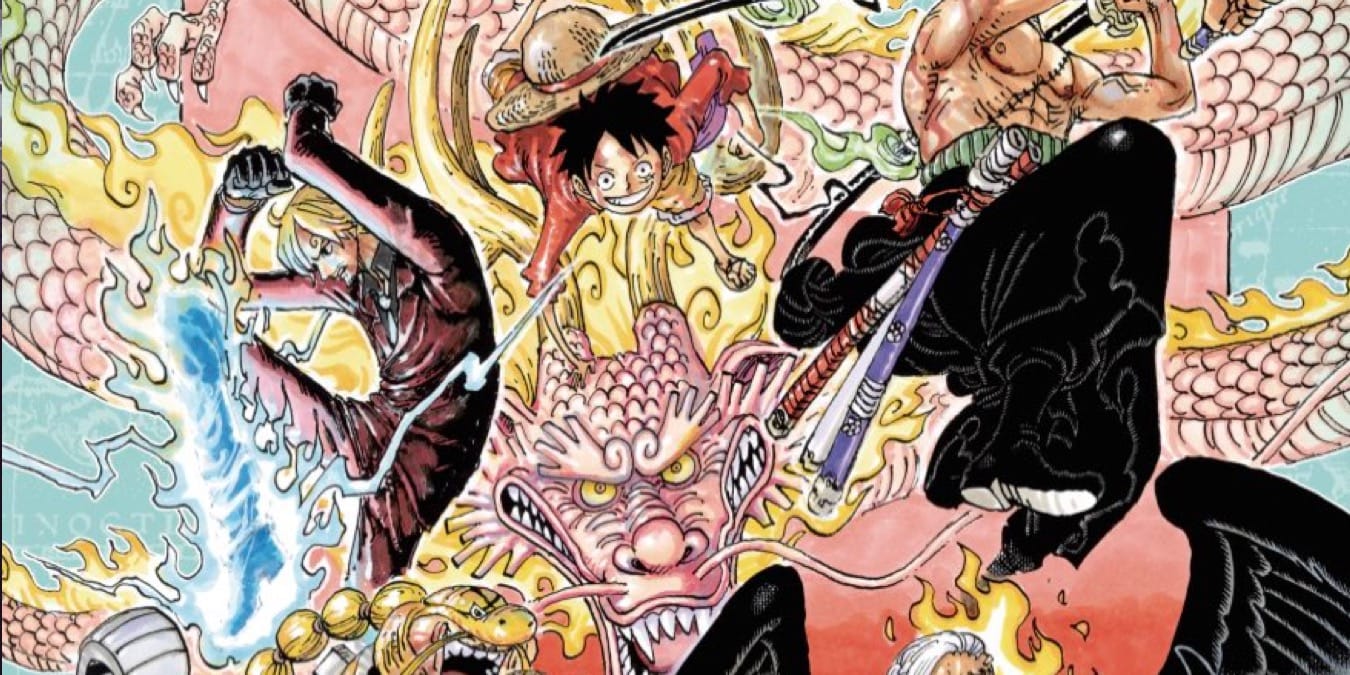 Illustration de l'article