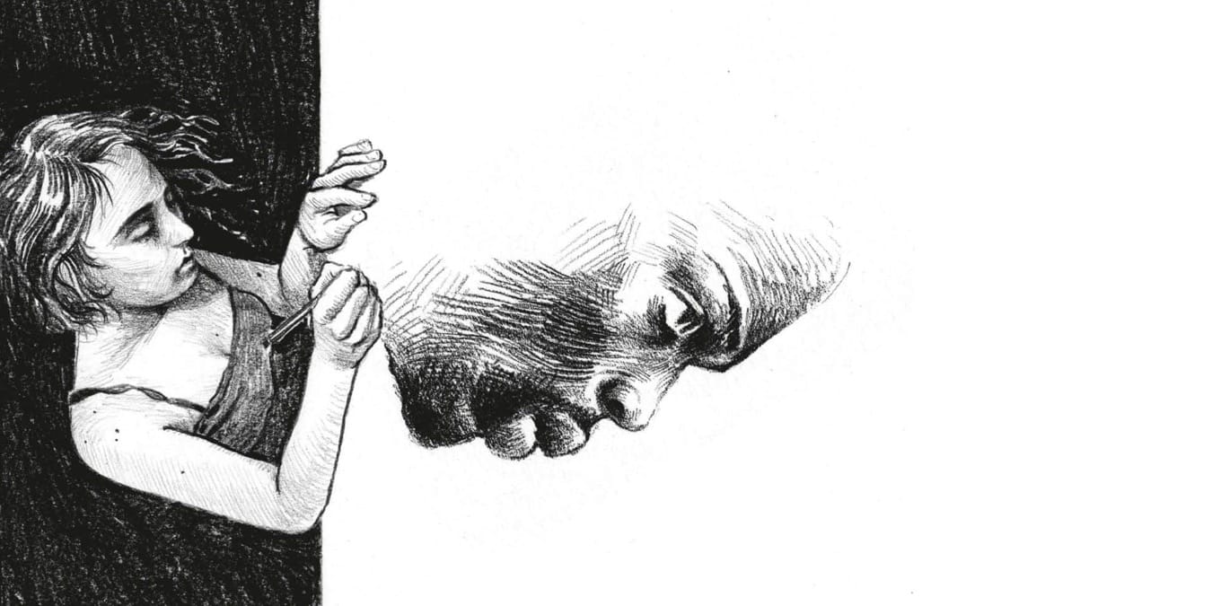 Illustration de l'article