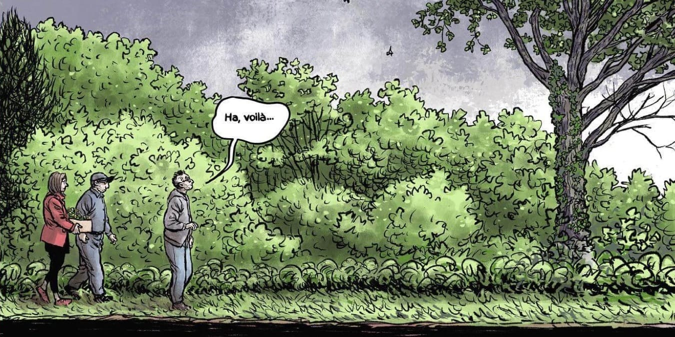 Illustration de l'article