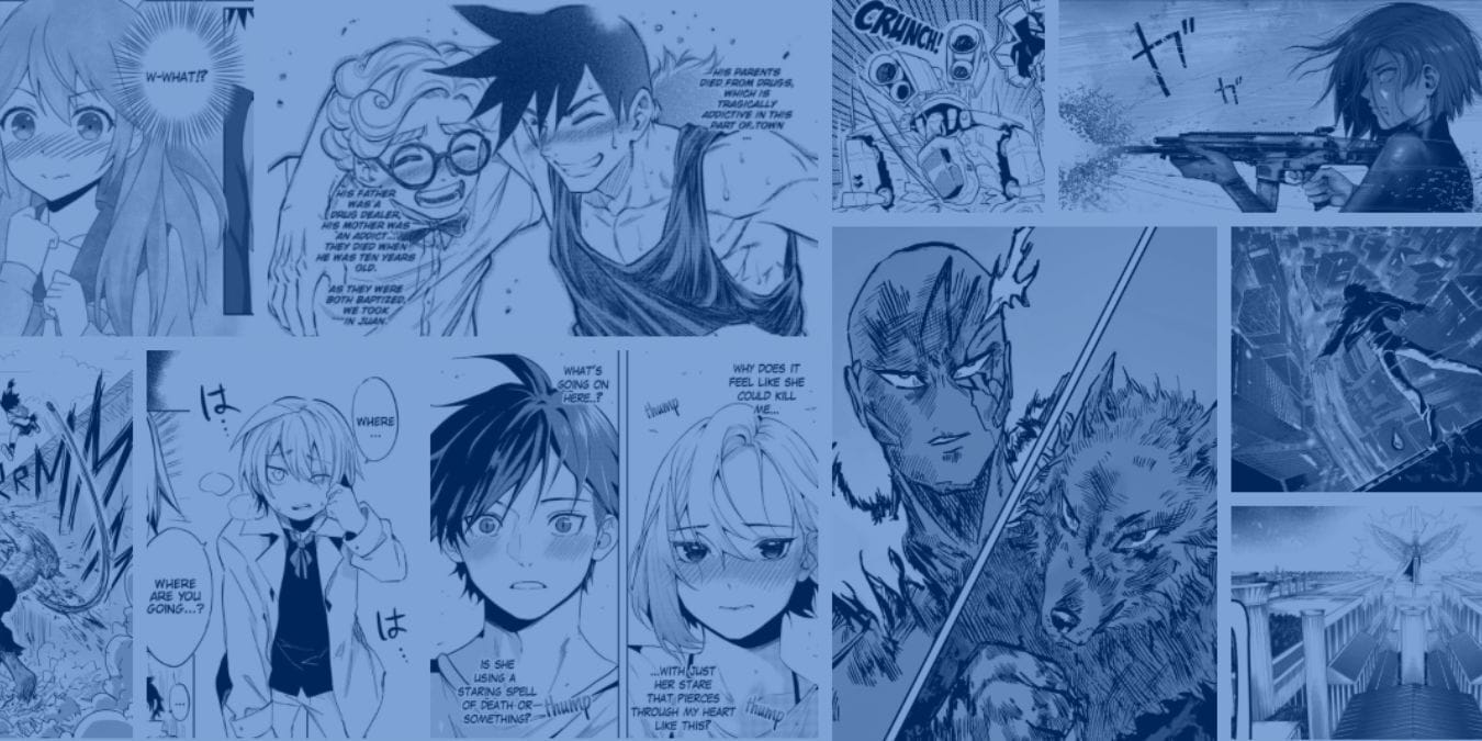 Illustration de l'article