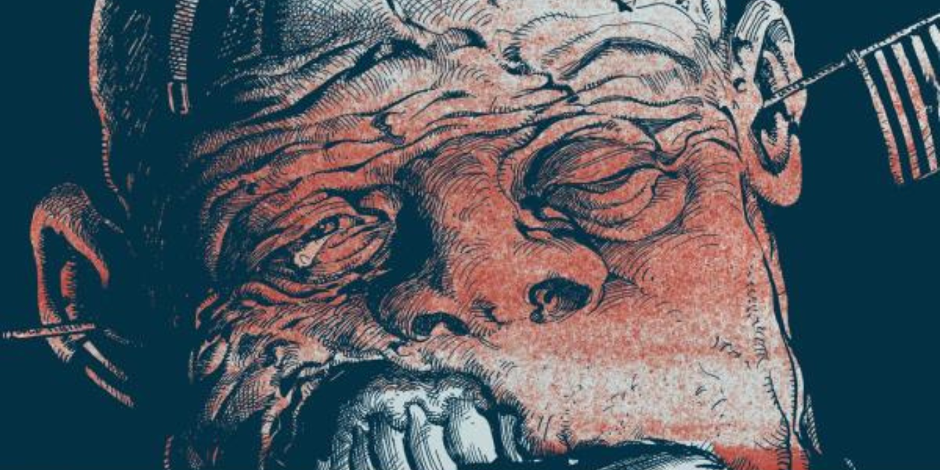 Illustration de l'article L’ACBD dévoile son lauréat pour le Prix Comics 2022