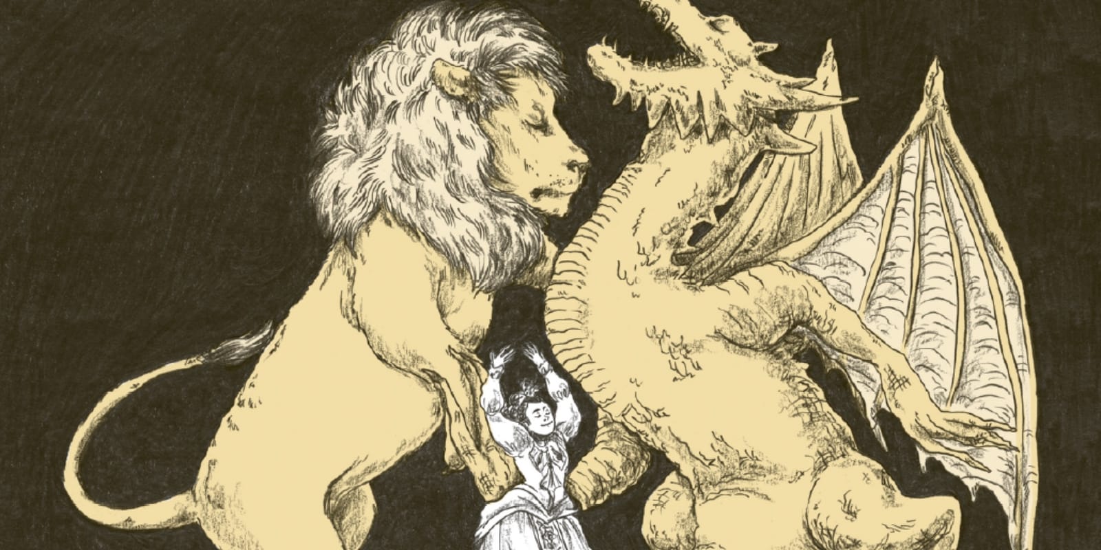 Illustration de l'article