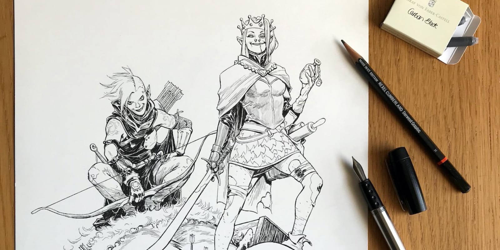 Illustration de l'article