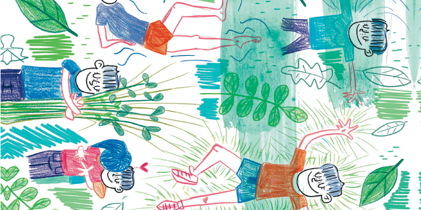 Illustration de l'article