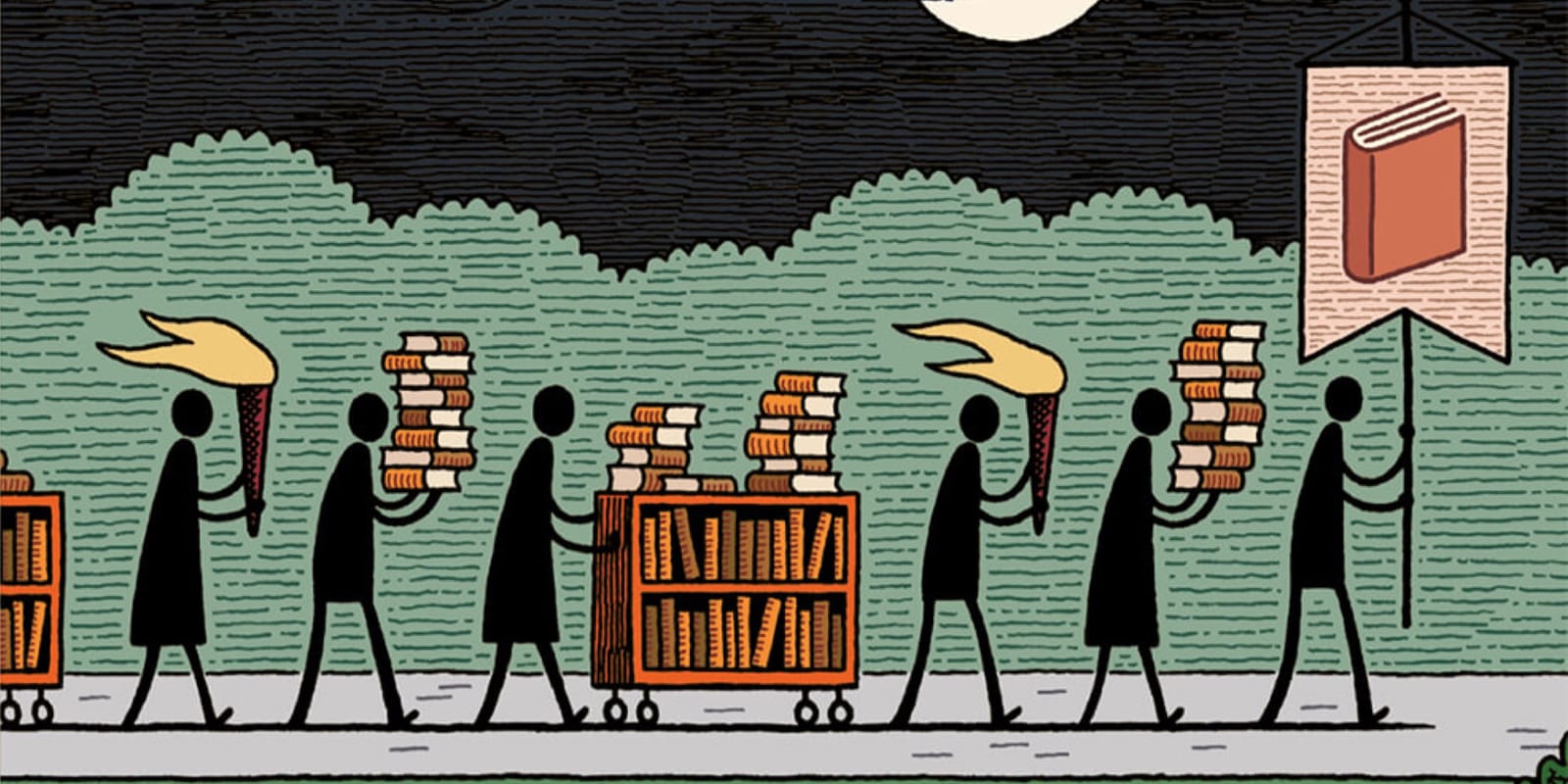 Illustration de l'article