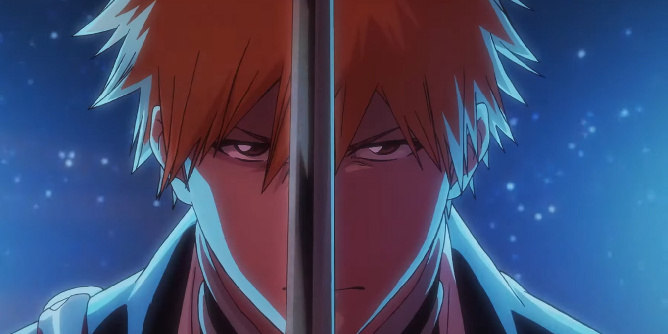 Illustration de l'article Bleach : Disney + diffusera le dernier arc de l’animé à l’international