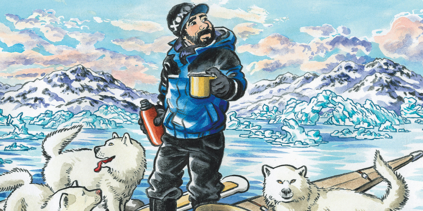 Illustration de l'article