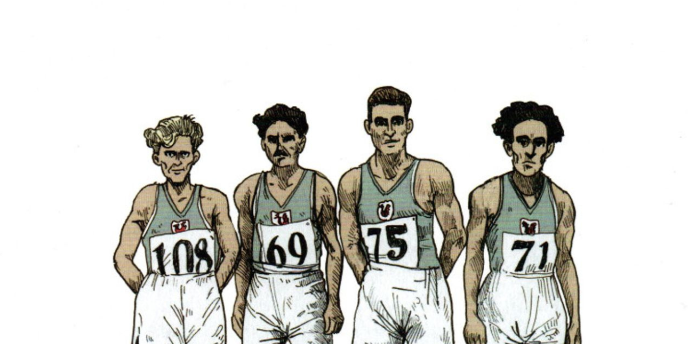 Illustration de l'article