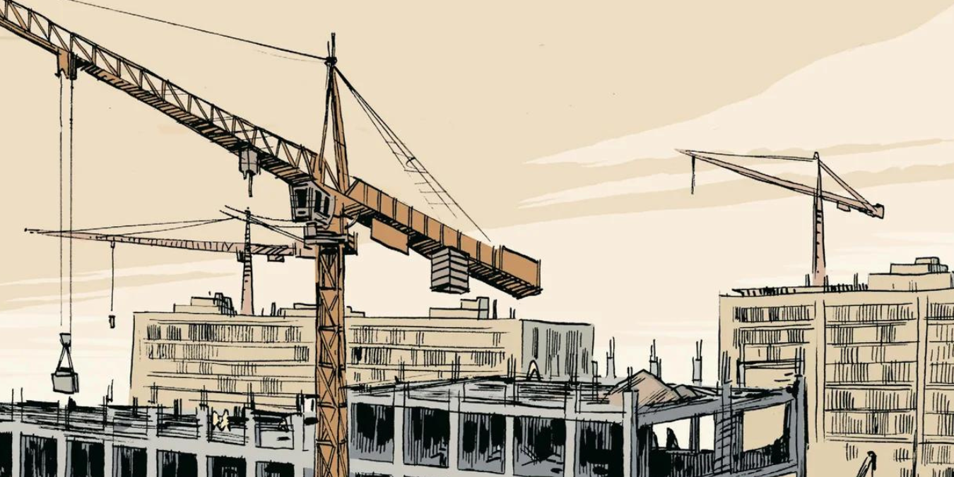 Illustration de l'article Les Portugais : histoire familiale, récit universel