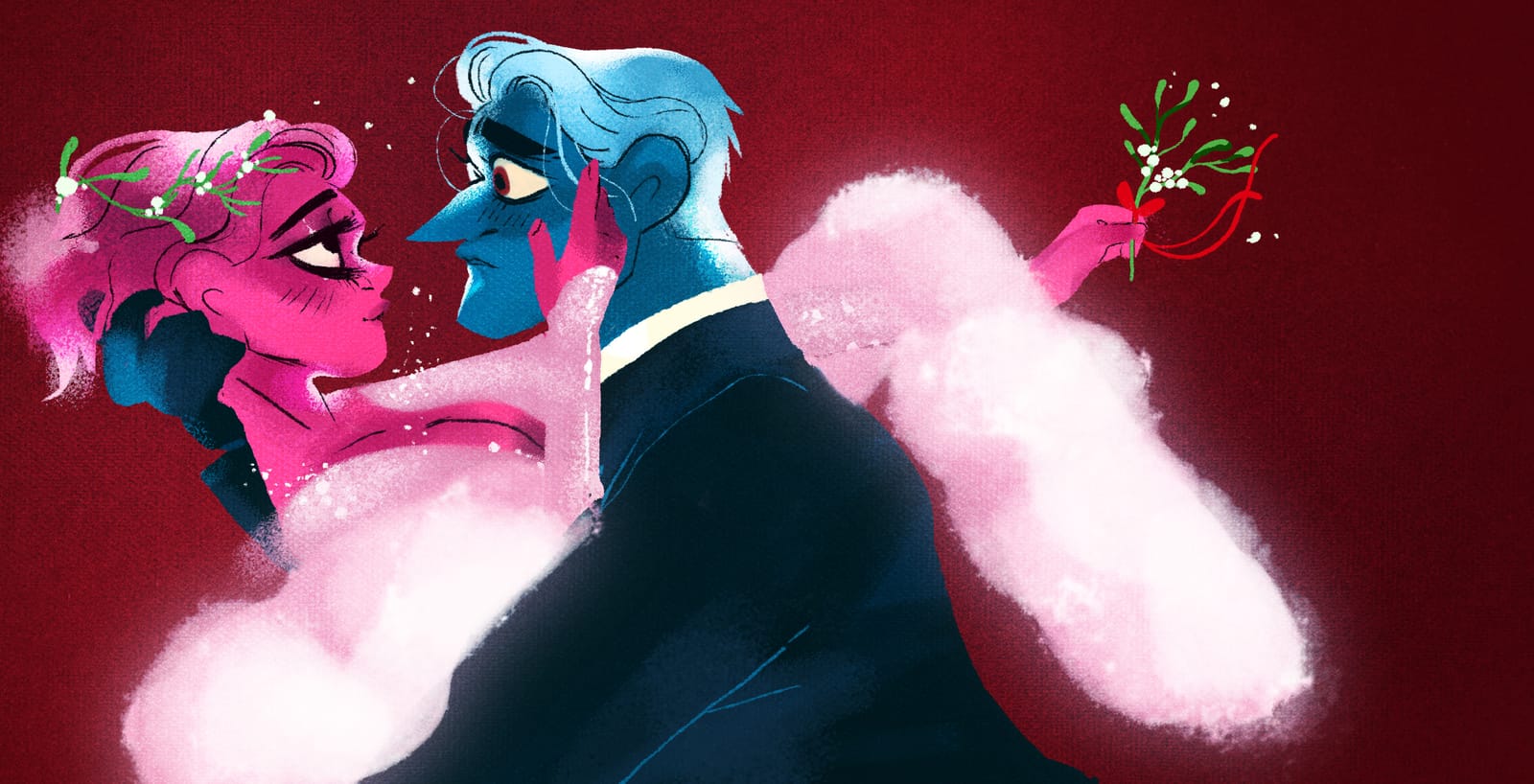 Illustration de l'article