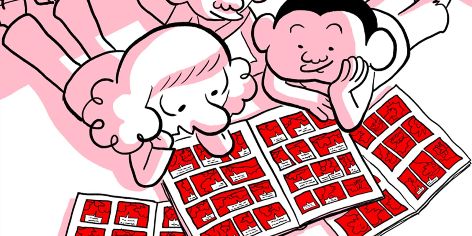 Illustration de l'article