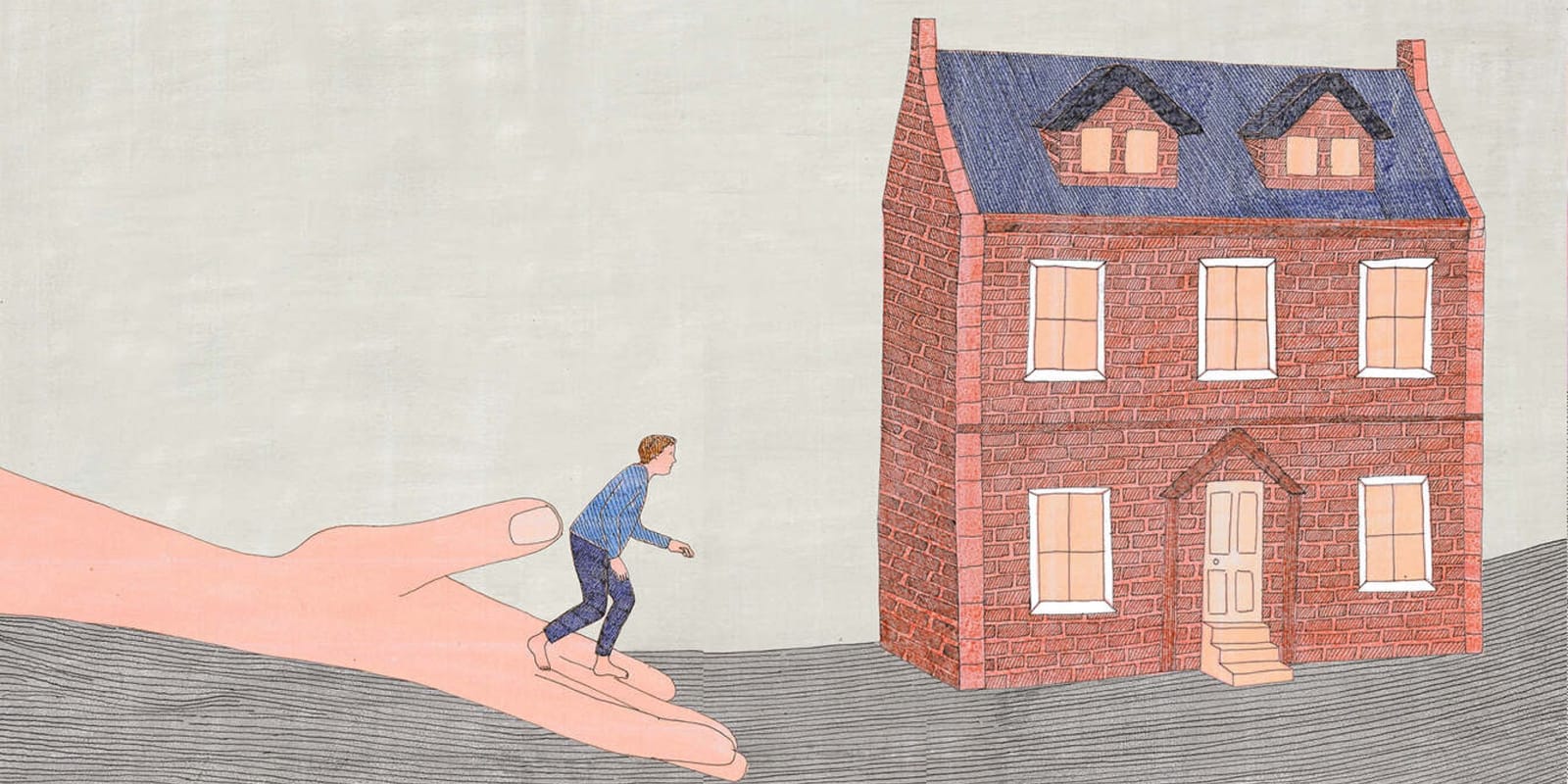 Illustration de l'article