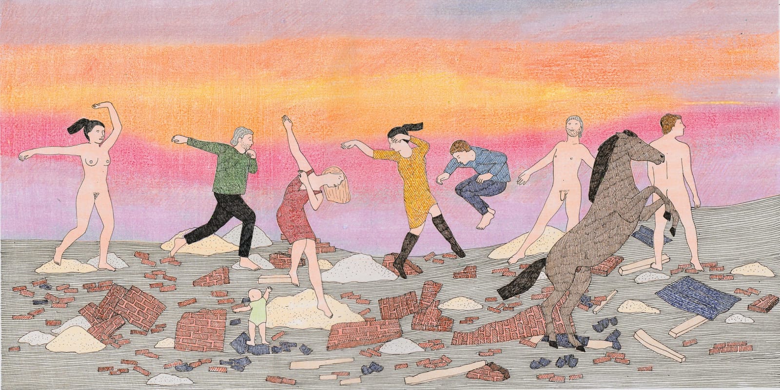 Illustration de l'article