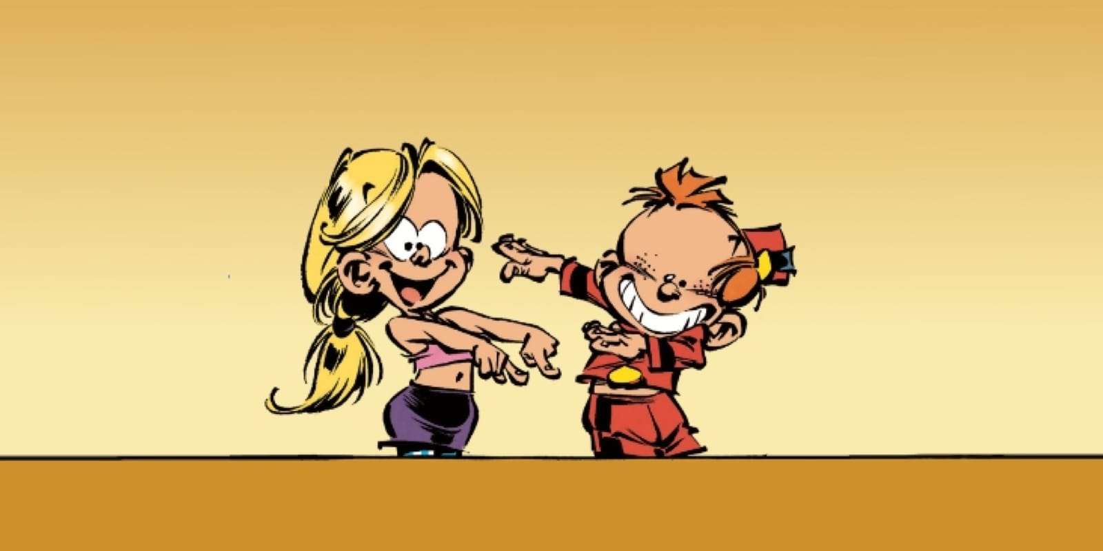 Illustration de l'article