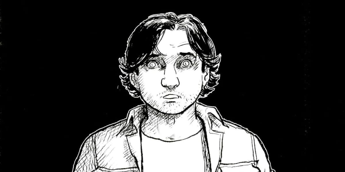 Illustration de l'article Grand Prix de la Critique ACBD 2023 : on connaît le nom des 5 finalistes