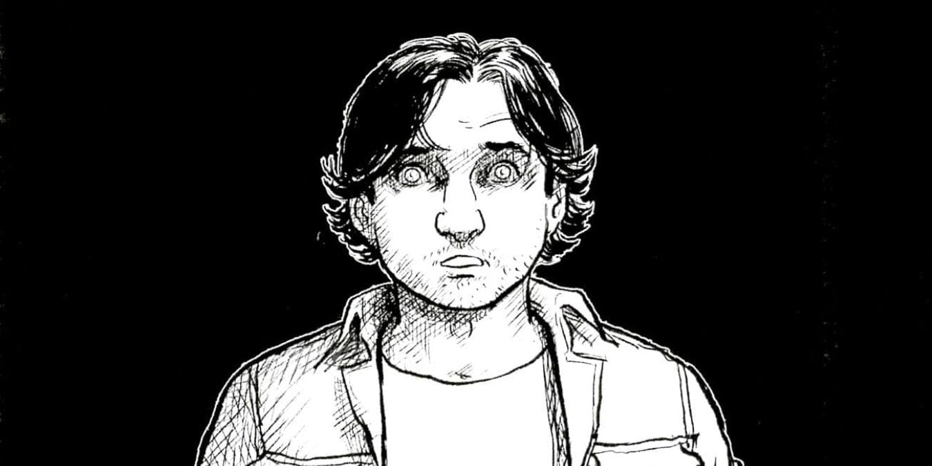 Illustration de l'article