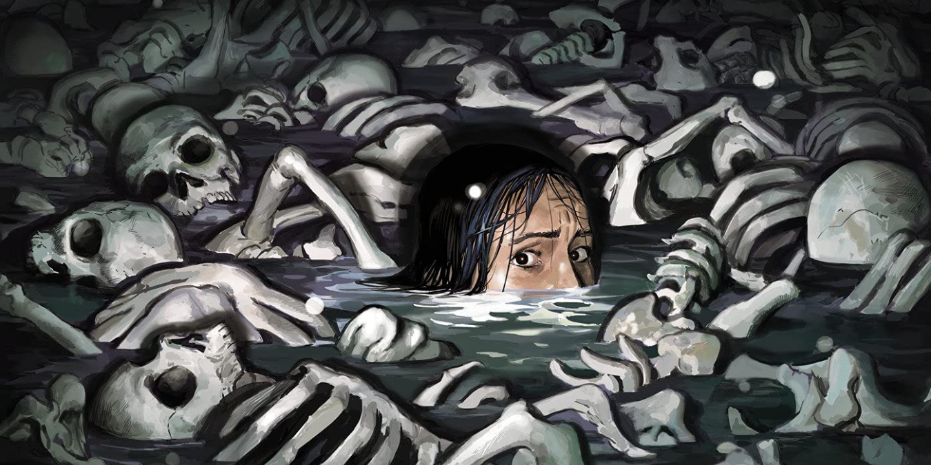 Illustration de l'article