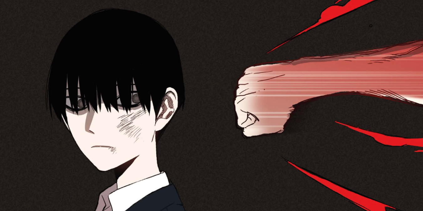 Illustration de l'article