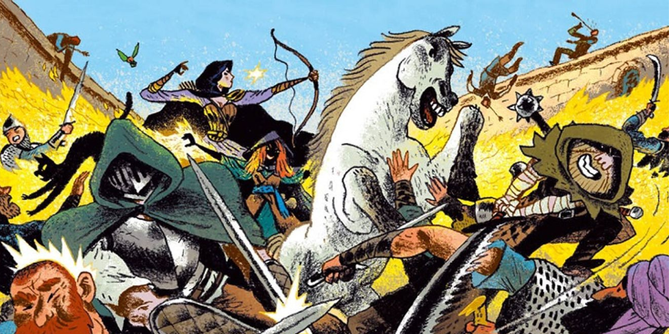 Illustration de l'article