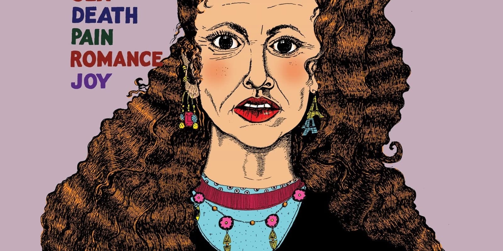 Illustration de l'article