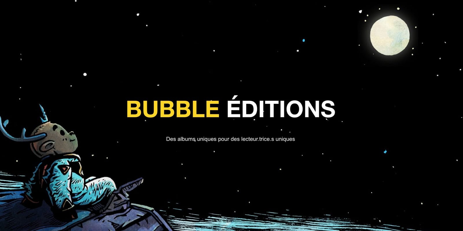 Illustration de l'article
