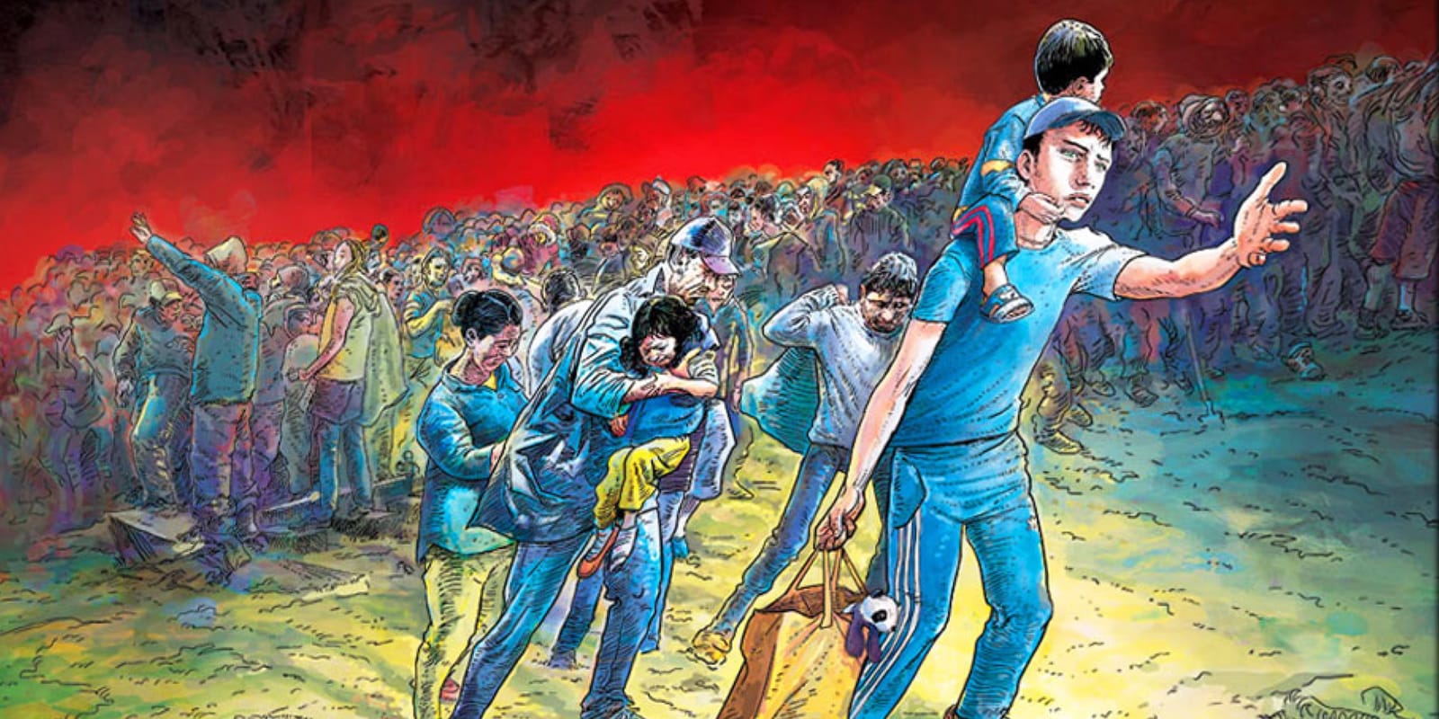Illustration de l'article
