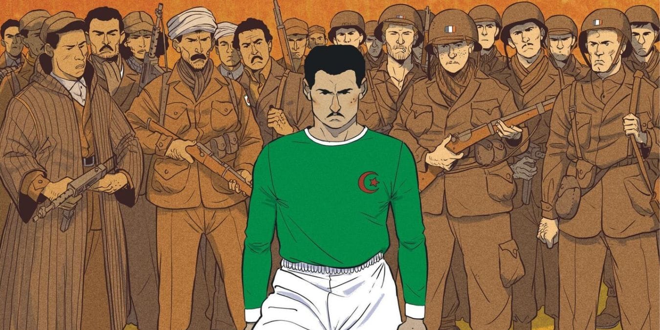 Illustration de l'article