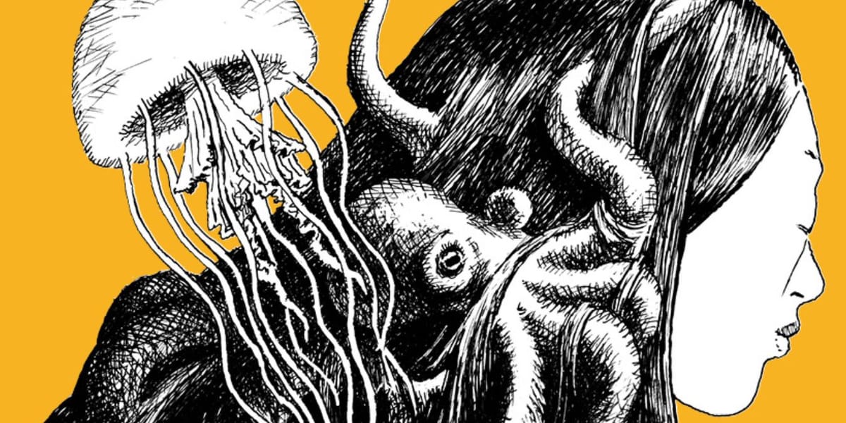 Illustration de l'article SoBD 2022 : le salon incontournable de la critique et de la recherche en BD