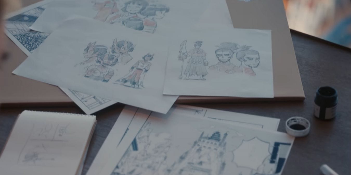 Illustration de l'article