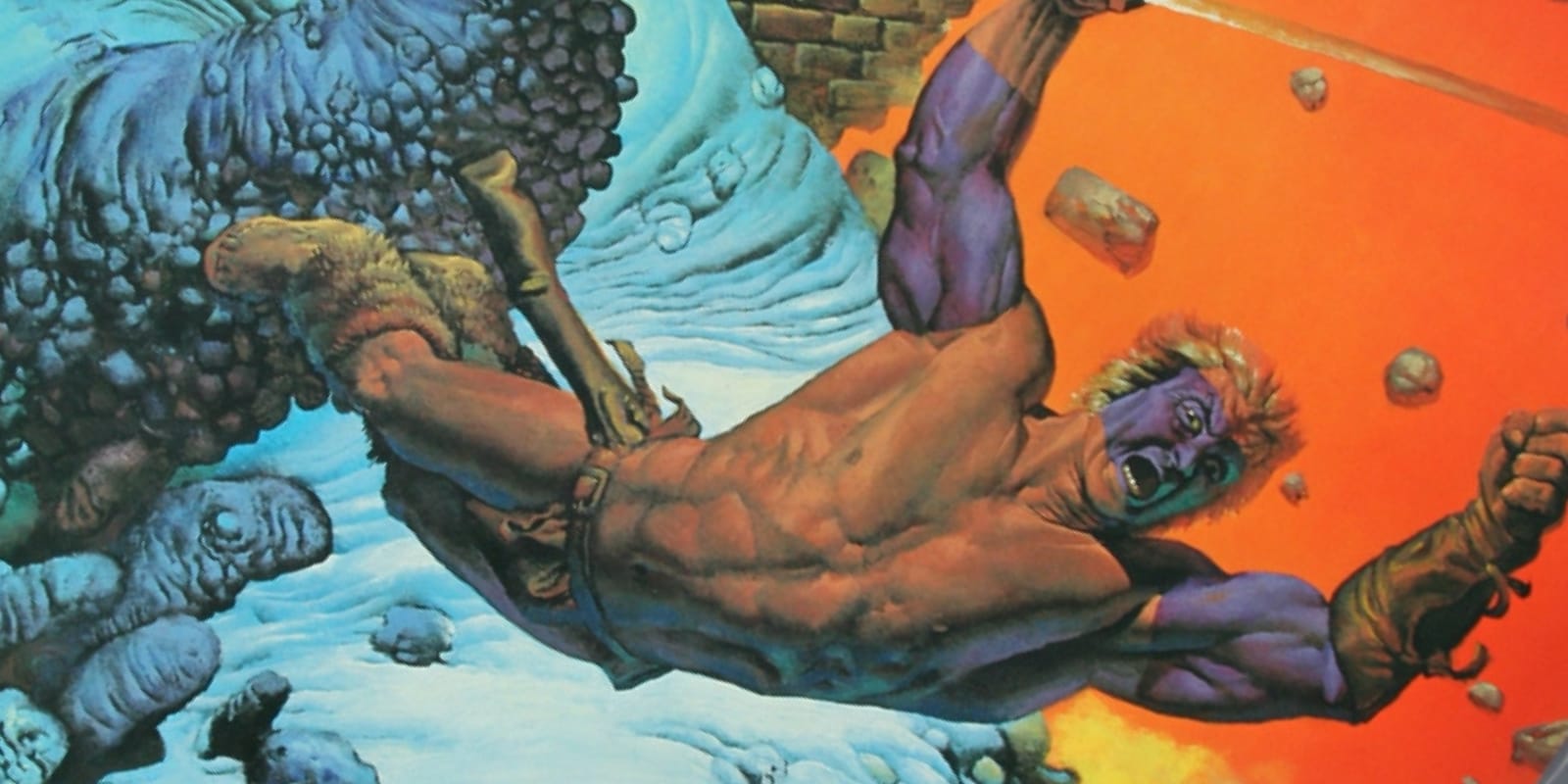 Illustration de l'article