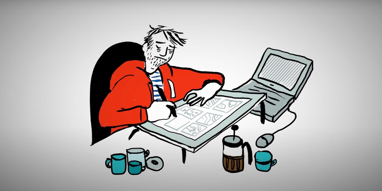 Illustration de l'article