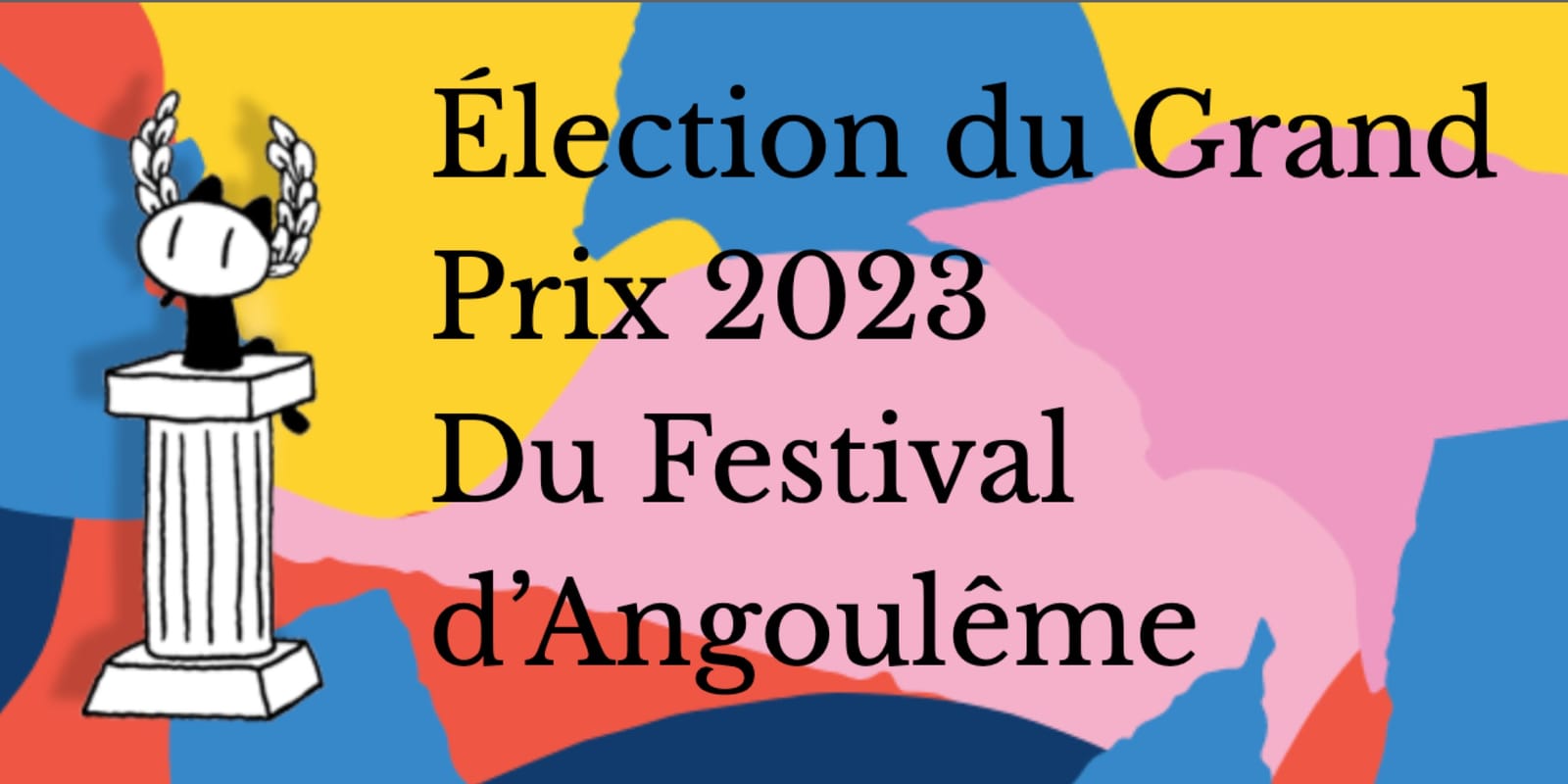 Illustration de l'article