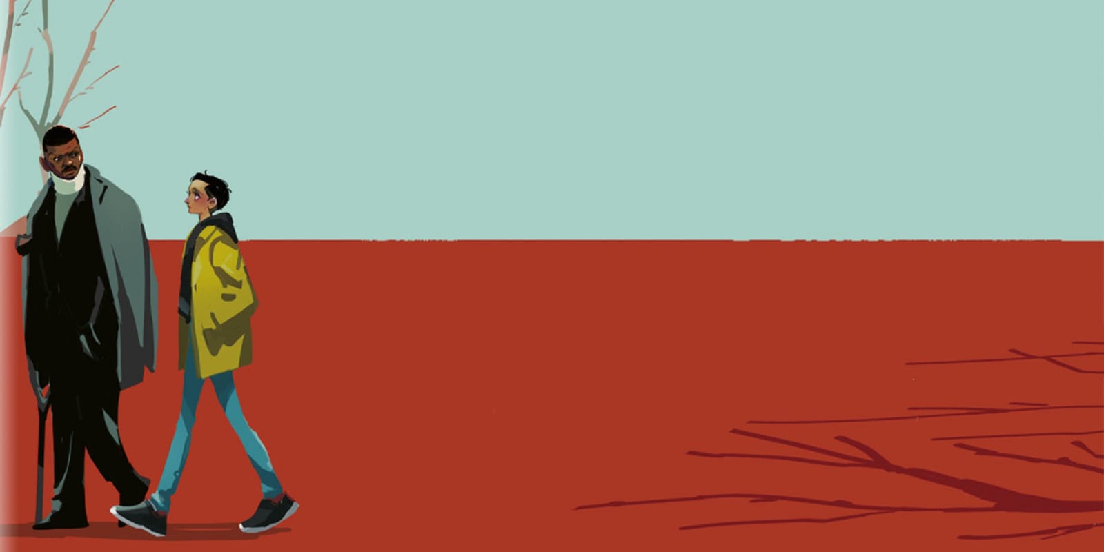 Illustration de l'article