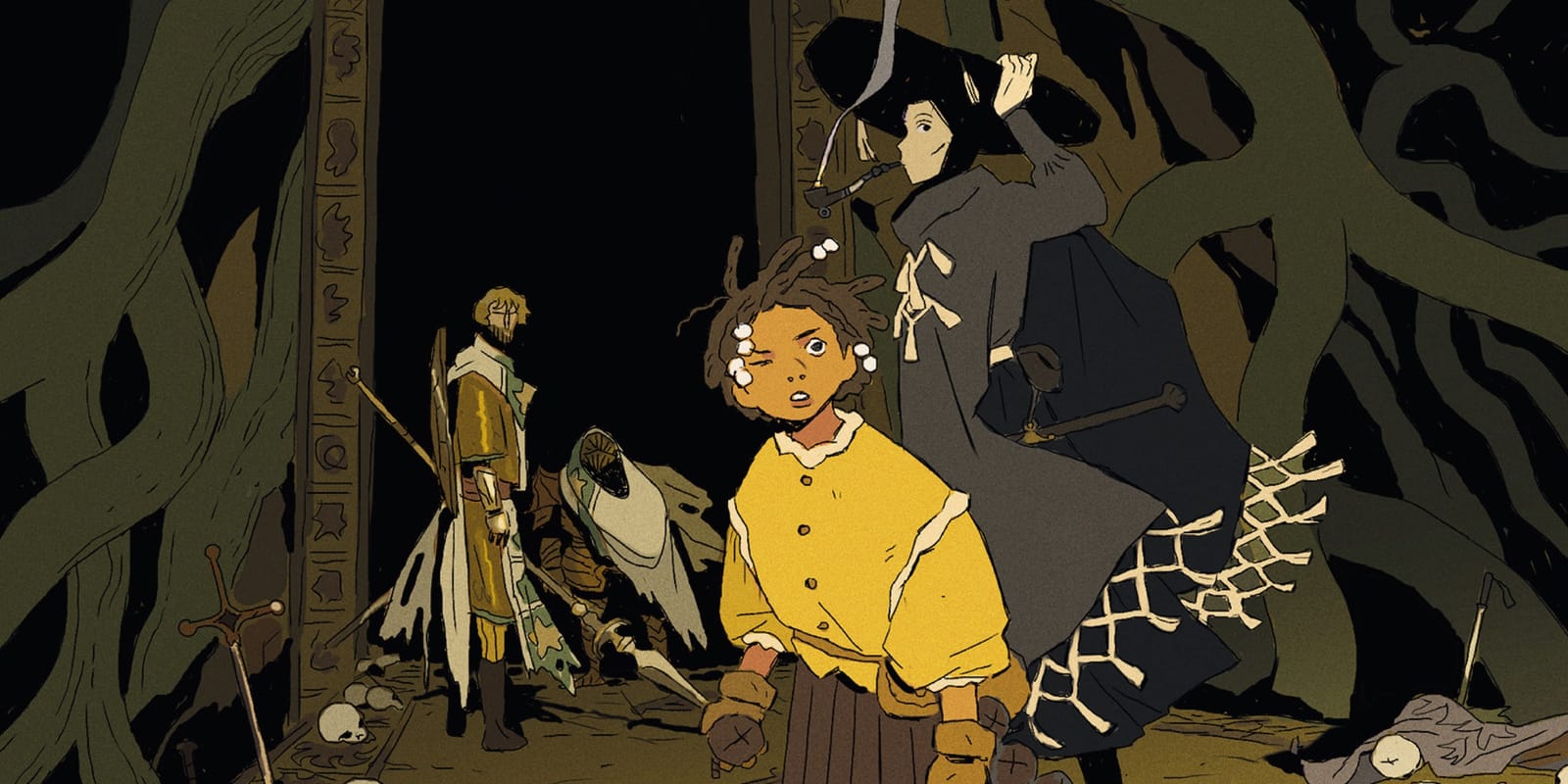Illustration de l'article