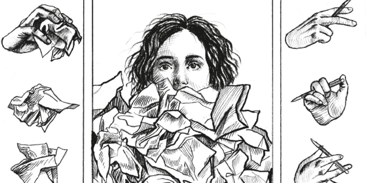 Illustration de l'article Les lauréates 2023 de la 15e édition du Prix Artémisia dévoilées