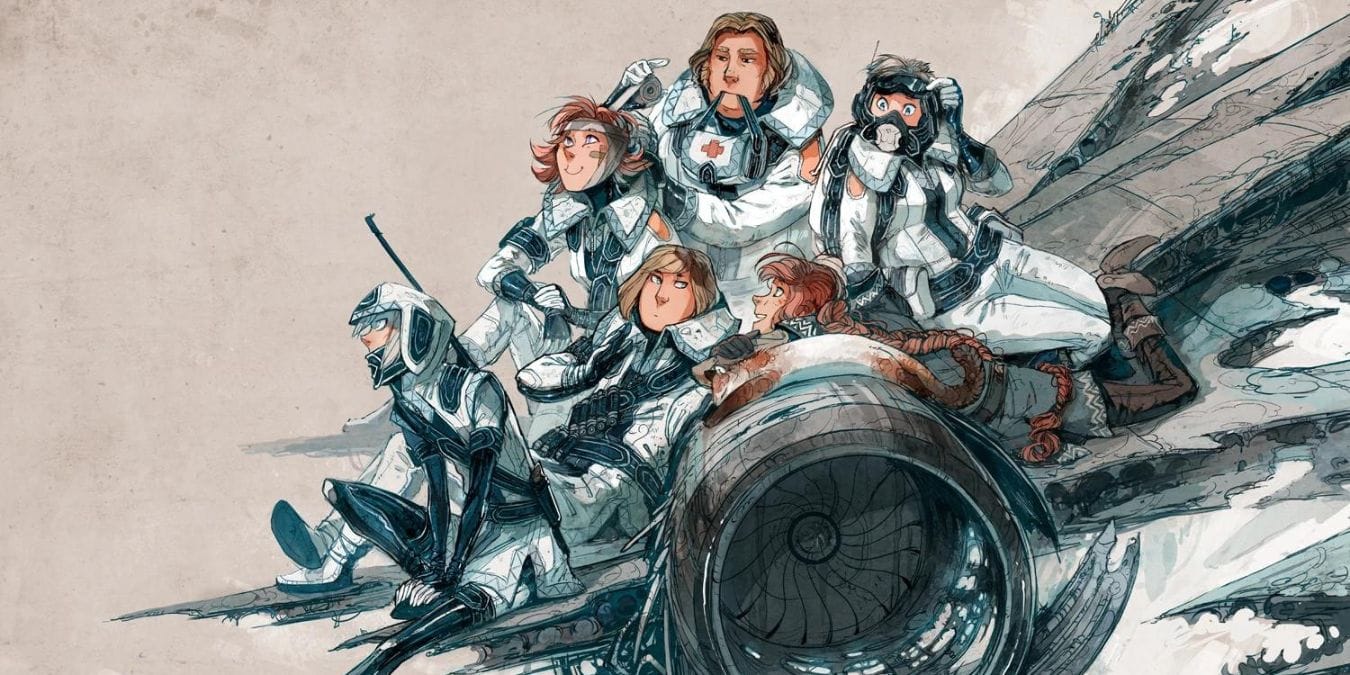 Illustration de l'article