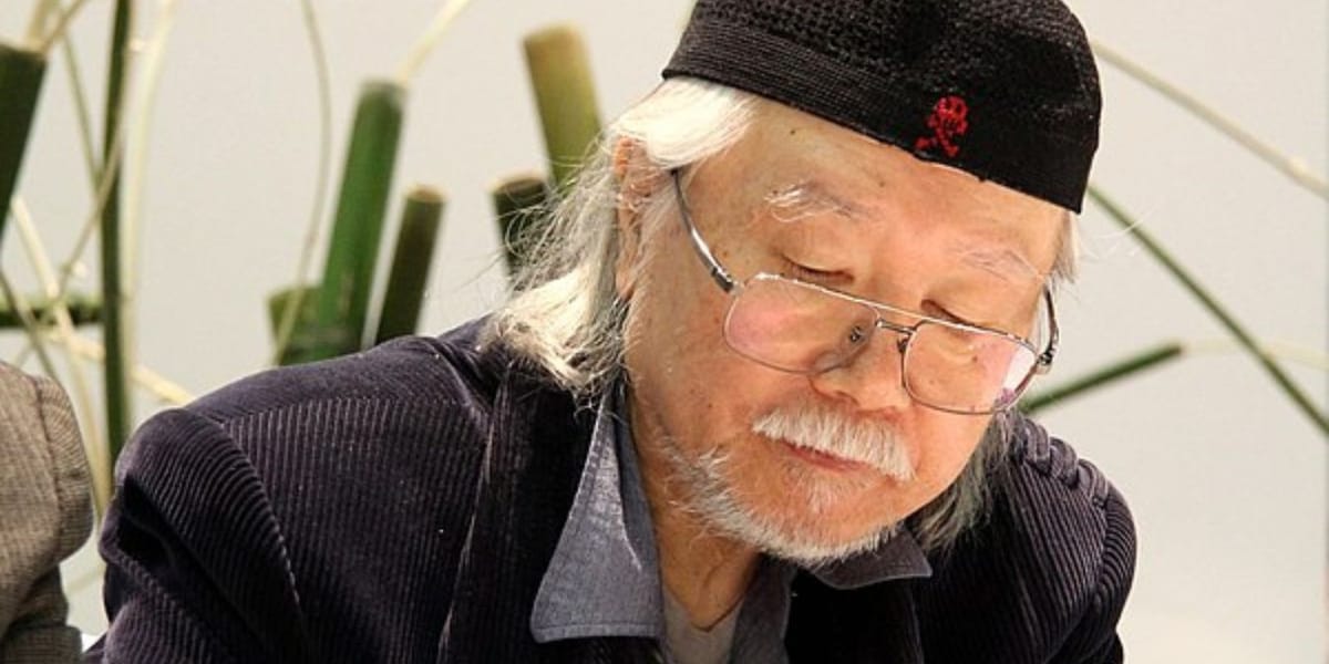 Illustration de l'article Leiji Matsumoto, créateur d’Albator, s’est éteint à 85 ans
