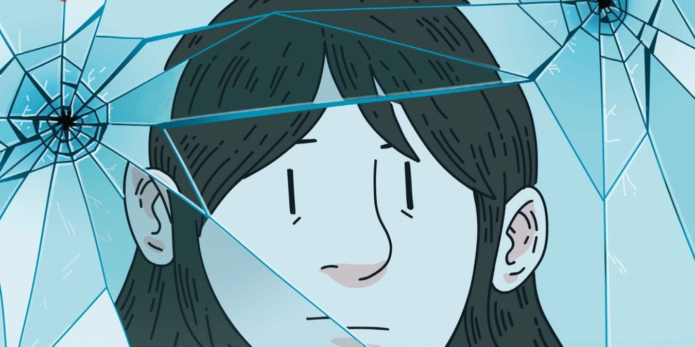 Illustration de l'article