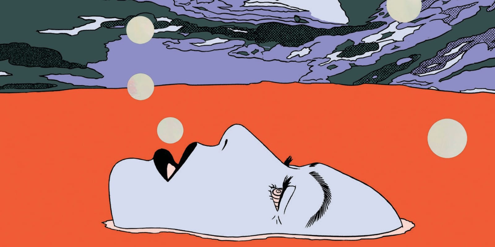 Illustration de l'article