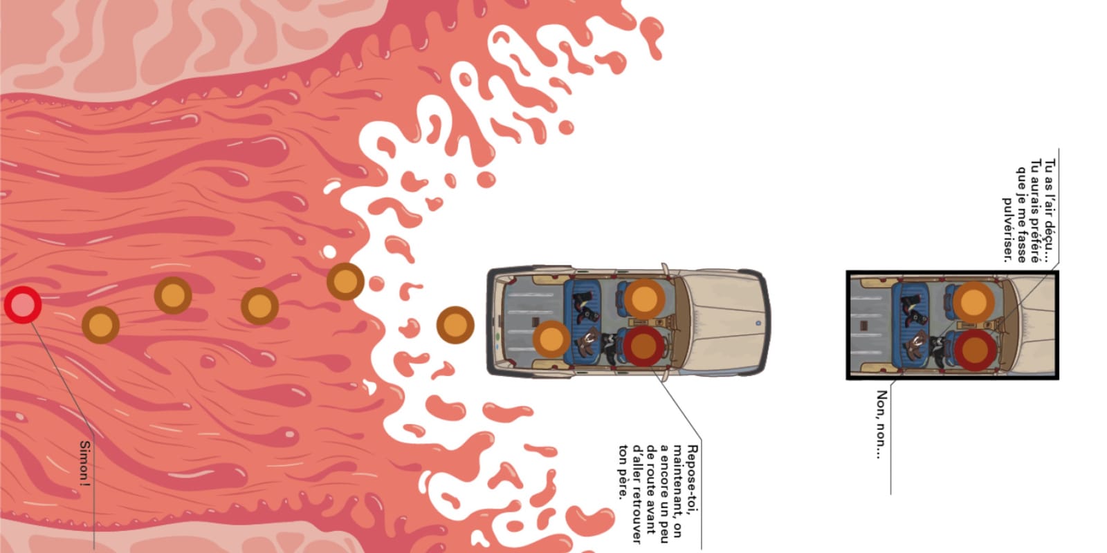Illustration de l'article