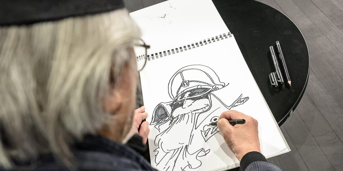 Illustration de l'article La convention MAGIC 2023 ouvre ses portes à Monaco après 4 ans d’absence