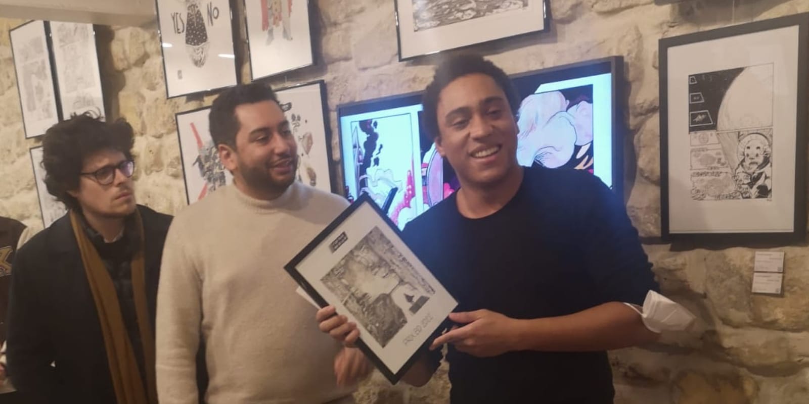 Illustration de l'article