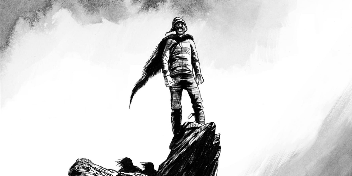 Illustration de l'article