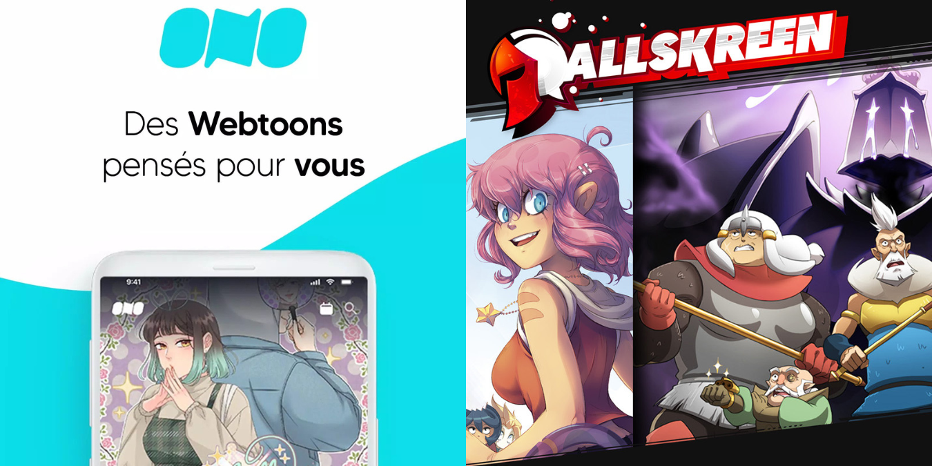 Illustration de l'article