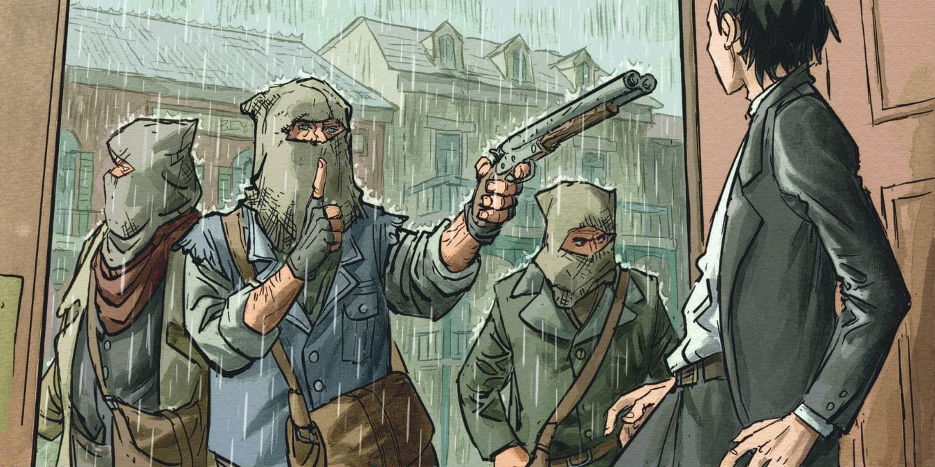 Illustration de l'article